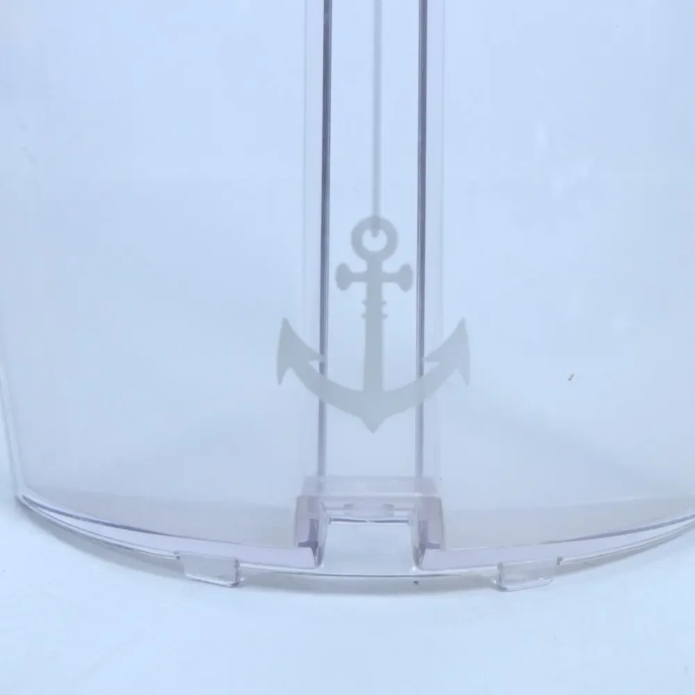 Margaritaville Frozen Concoction Maker DM0500 Ice Melt Reservoir Part Only